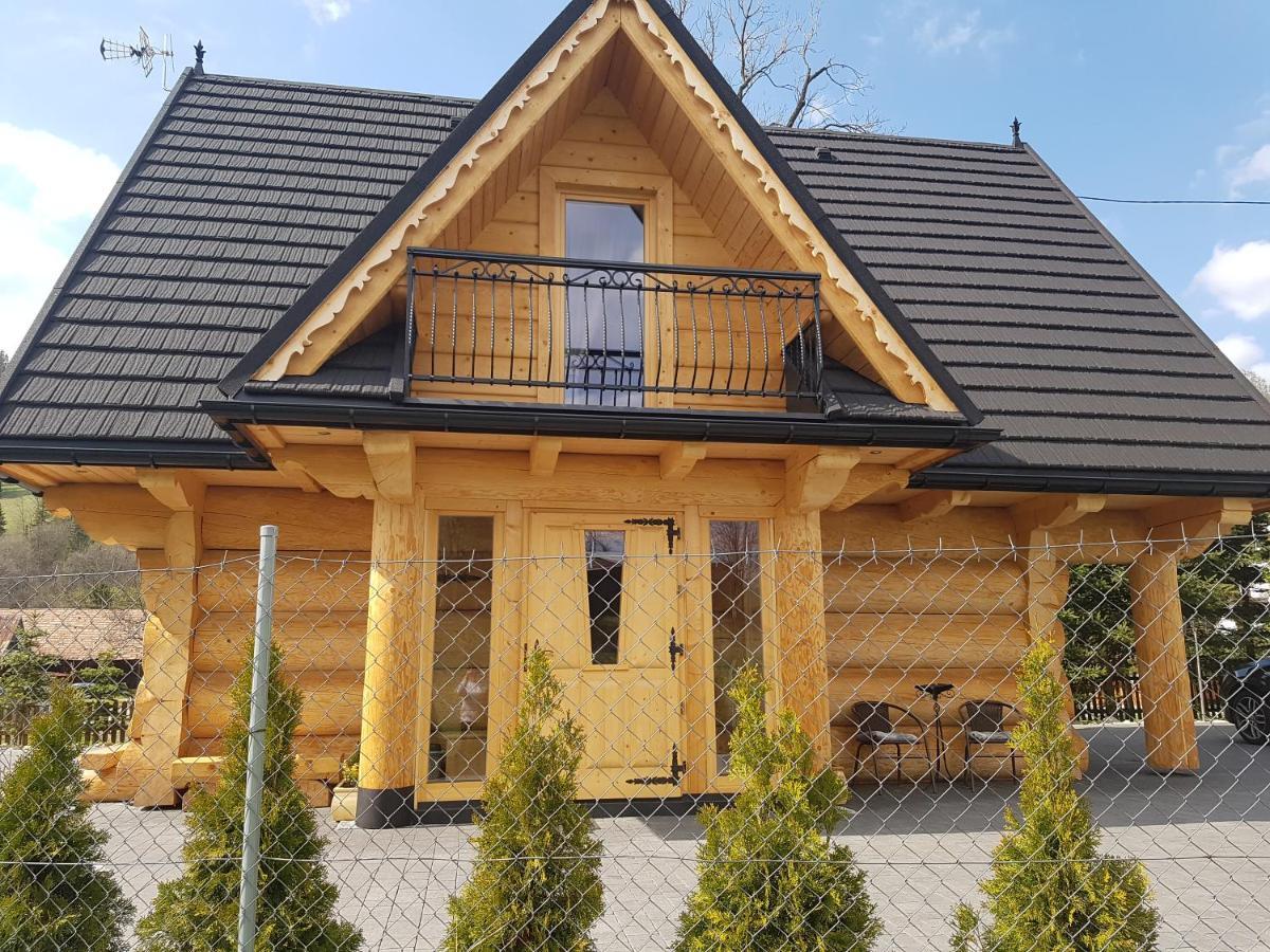 Tatrzanskie * Poronin